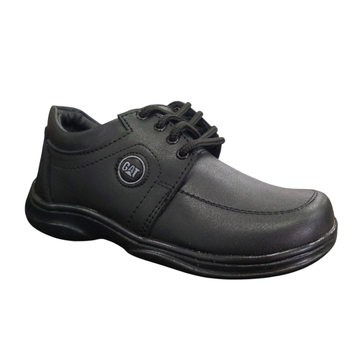 Escolar Peruano Niño Pasador Costura