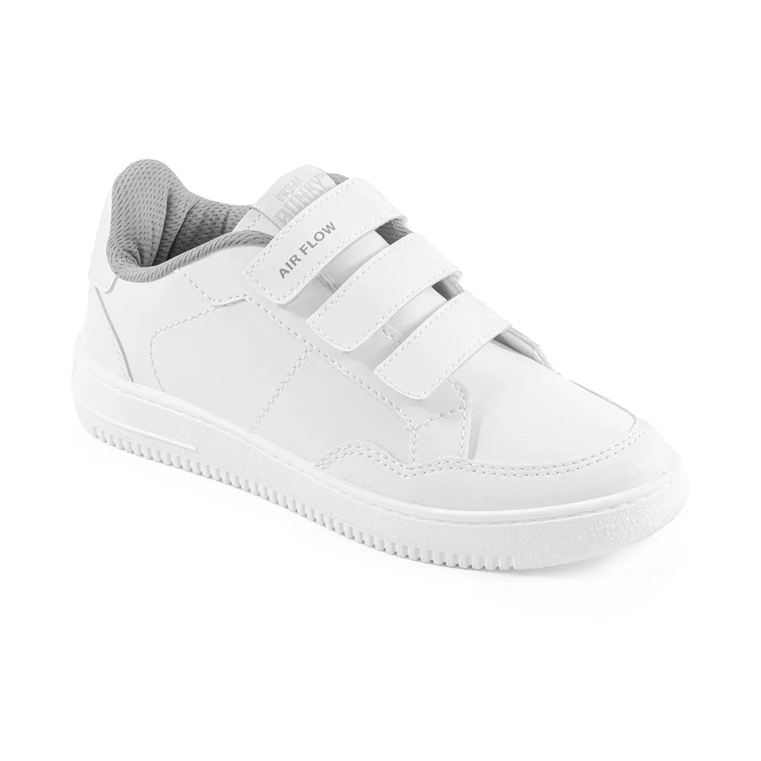 Bunky Deportivo Airflow 09820 Velcro