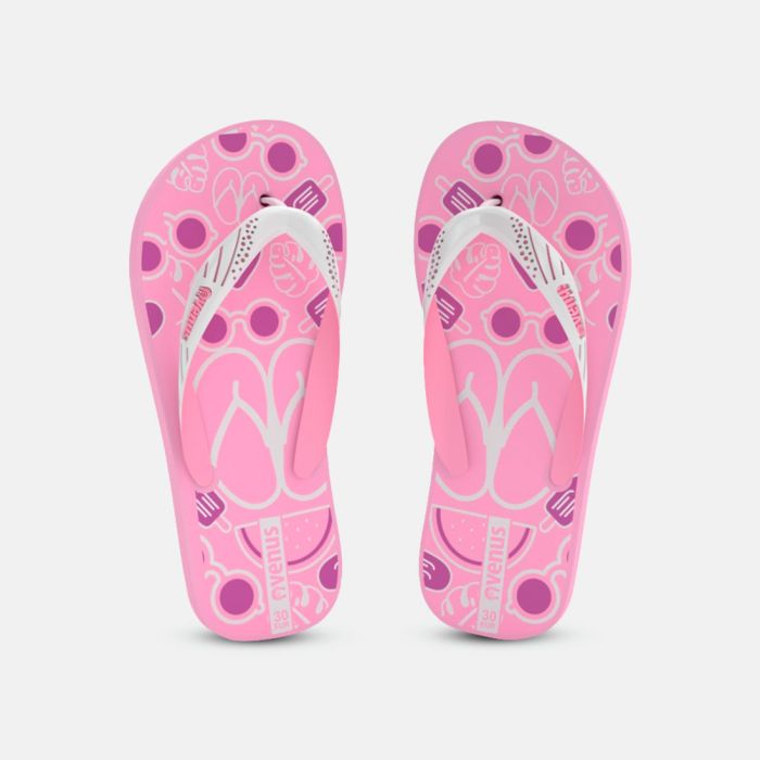 Zapatilla Tiana Venus