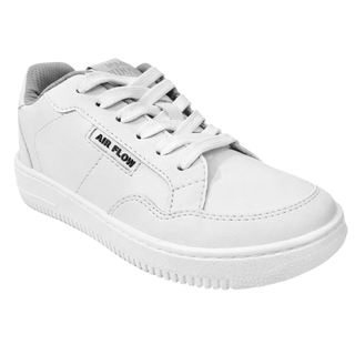 Bunky Deportivo Airflow 09810