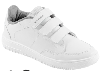 Bunky Deportivo Airflow 09820