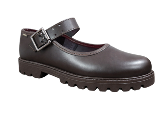 Bunky Bogui 11800 Hebilla