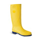 Botas 7 Vidas Goliat