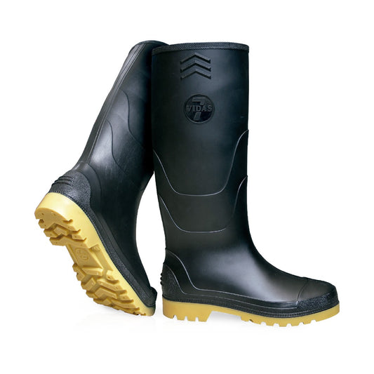 Botas 7 Vidas Goliat