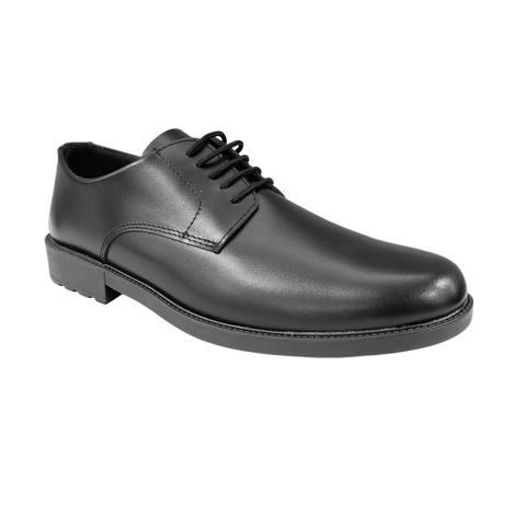 Bunky Bastian 16000 Pasador