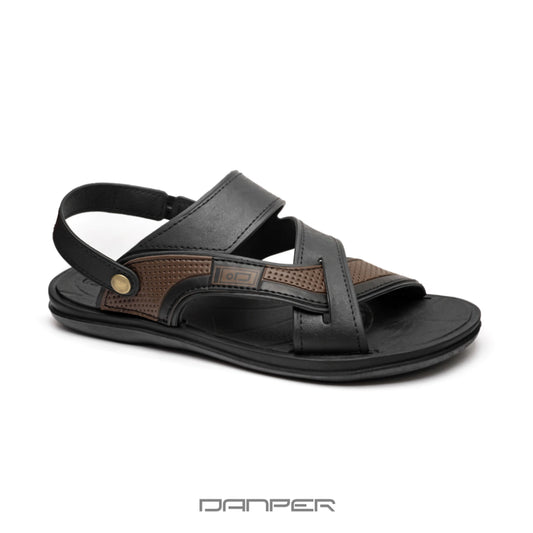 Danper Caucho D6518-11