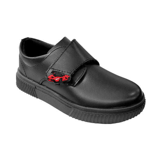 Bunky Luca 21100 Velcro