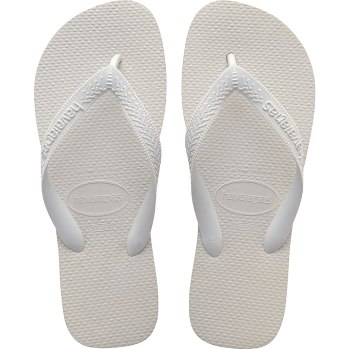 Havaianas Top