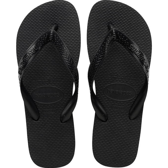 Havaianas Top