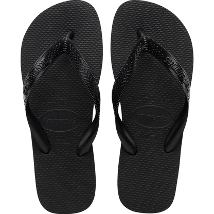 Havaianas Top