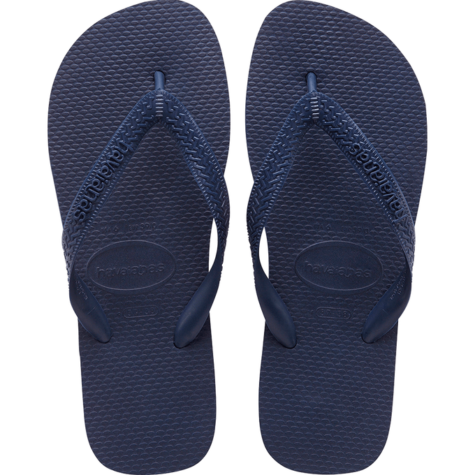 Havaianas Top