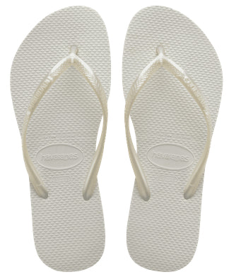 Havaianas Slim