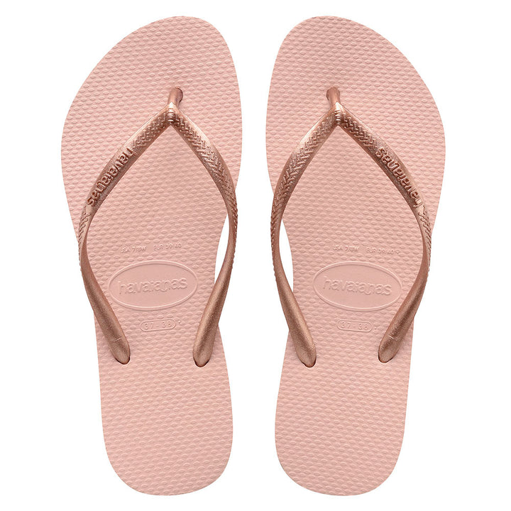 Havaianas Slim