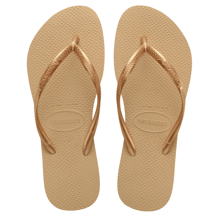 Havaianas Slim