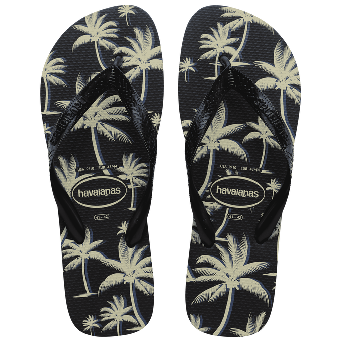 Havaianas Top Aloha