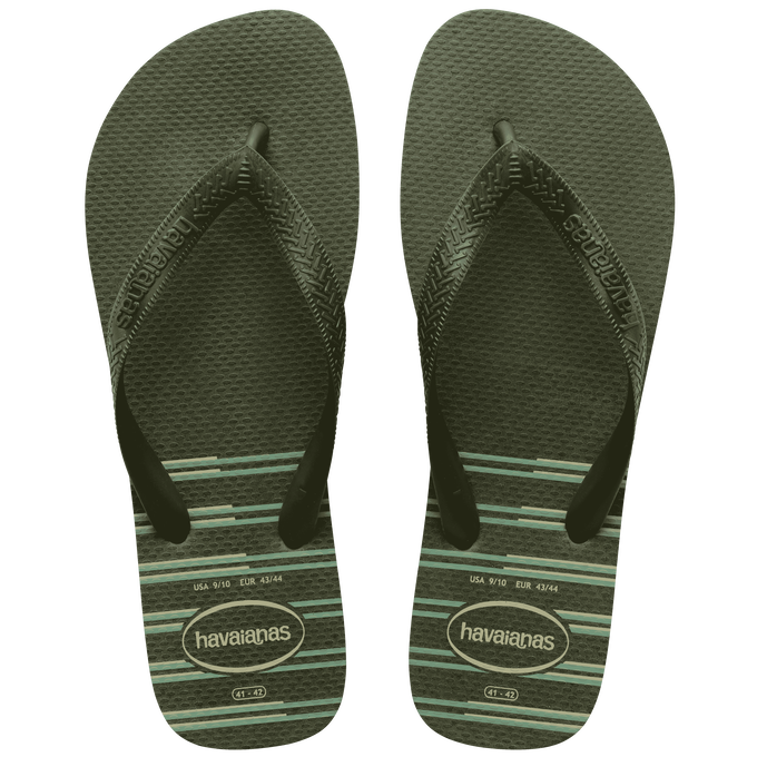 Havaianas Top Basic