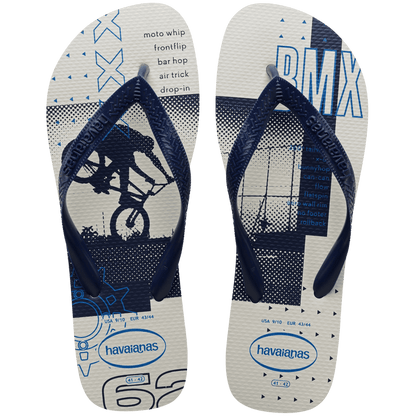 Havaianas Top Athletic