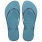 Havaianas Slim Sparkle ll