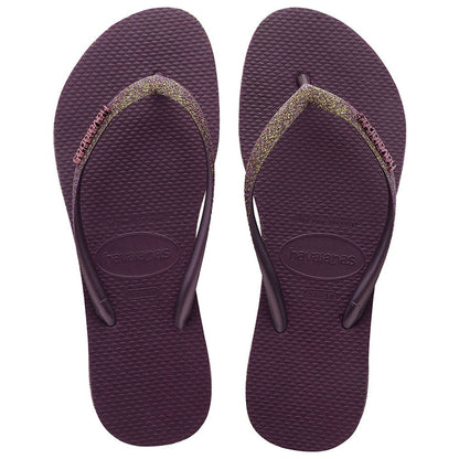 Havaianas Slim Sparkle ll