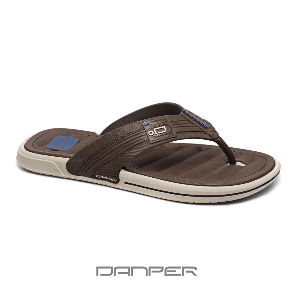 Danper D11001