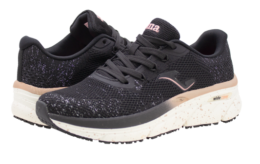 Deportivo Joma Atreyu Lady 2401 / 2425