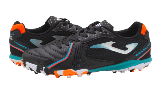 Pupillo Joma Dribling 2401 / 2402 / 2408 / 2309