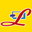 Calzado Lucita logo