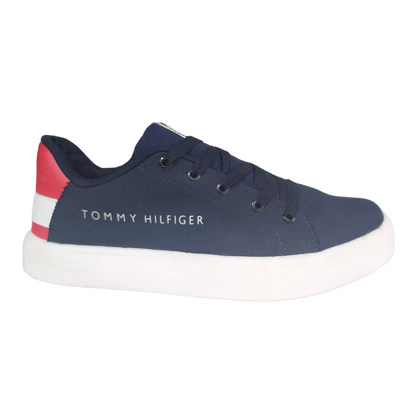 Deportivo Casual Tommy Hilfiger