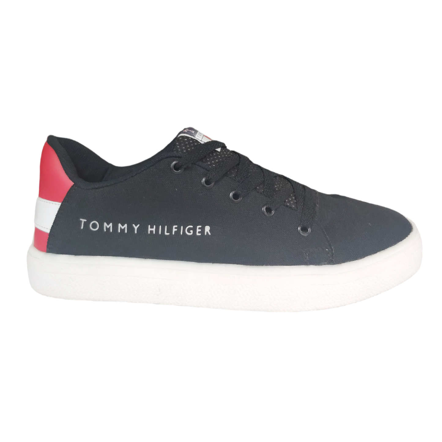 Deportivo Casual Tommy Hilfiger