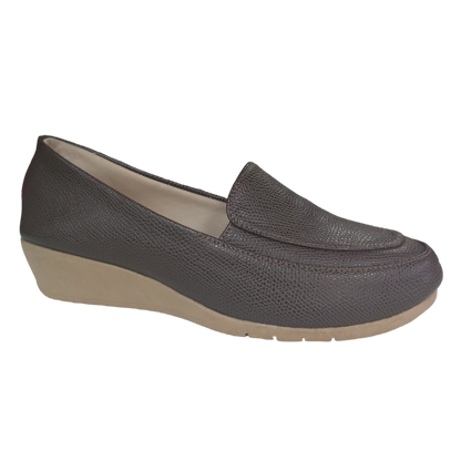 OFERTA Zapato Magnolia Cuero D'dalis