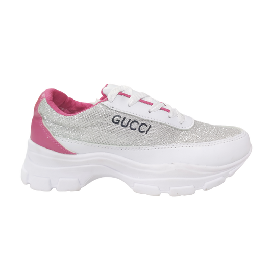 Deportivo Plataforma Gucci