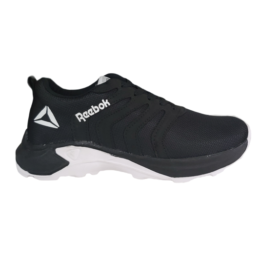 Deportivo Reebok