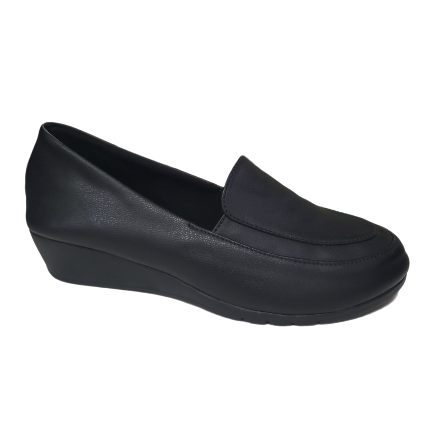 OFERTA Zapato Magnolia Cuero D'dalis