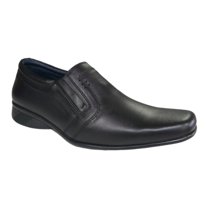 Casual York Mocasín E273