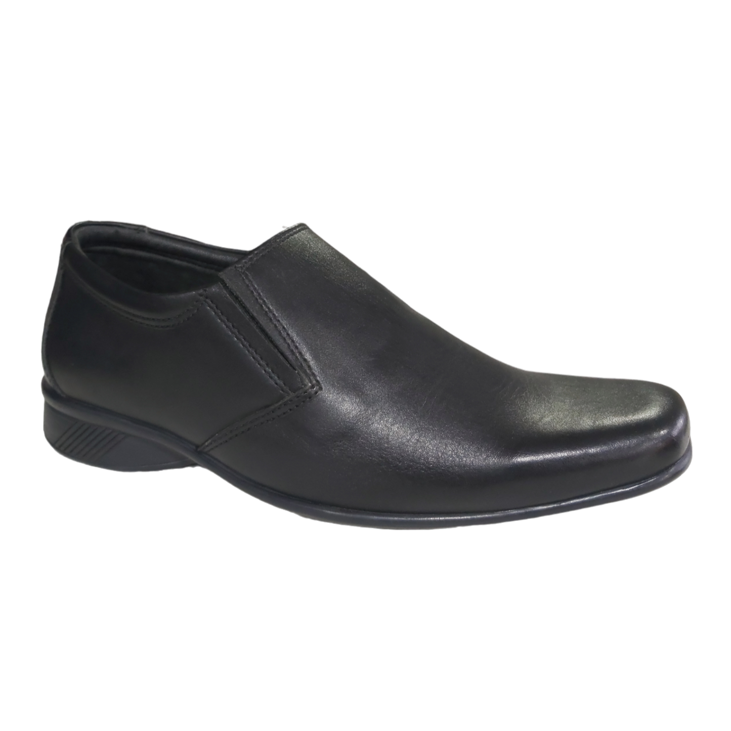 Casual York Mocasín E253