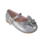 Zapato Bailarina Mariposa Niña