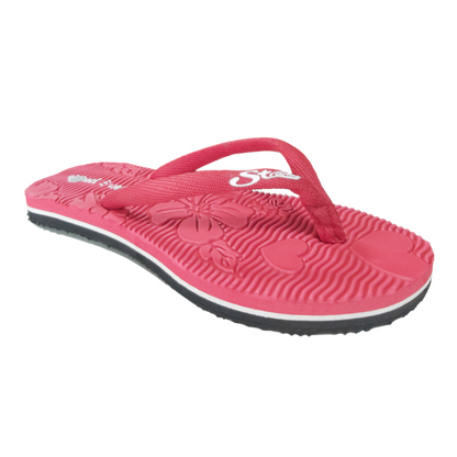 Zapatilla Strand Dama