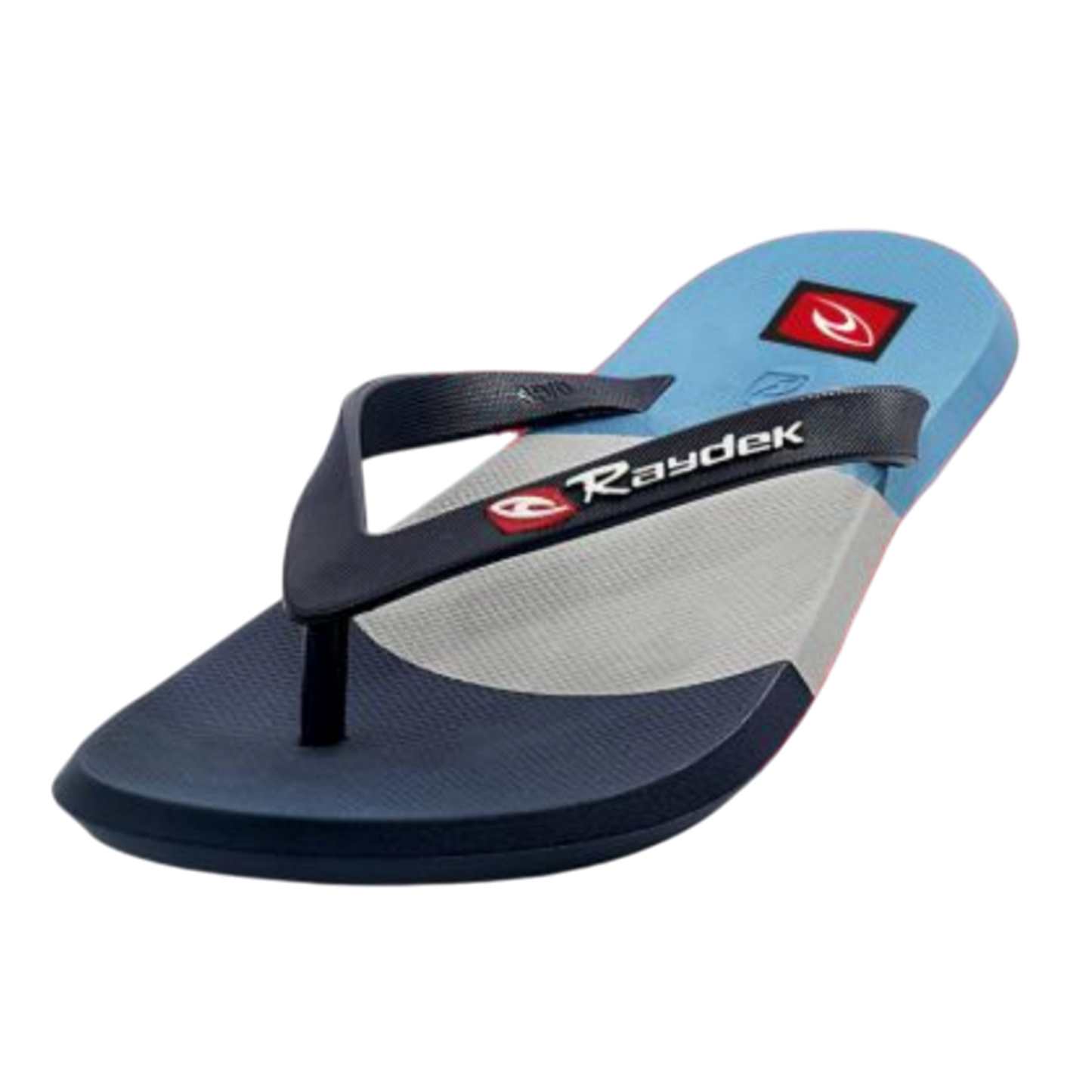 Zapatilla Raydek R-110 Niños