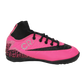 Pupillo Botin CR7 Zoom