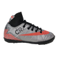 Pupillo Botin CR7 Zoom