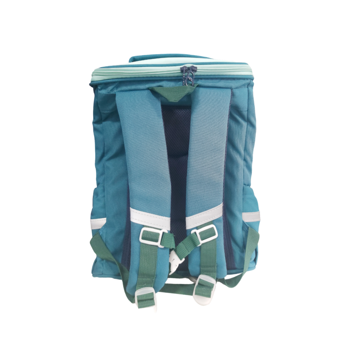 Mochila Coreana Dinosario