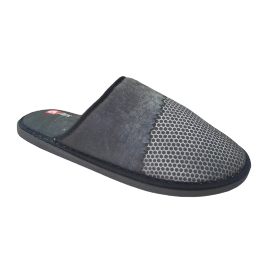 Pantuflas Malla DkFlex