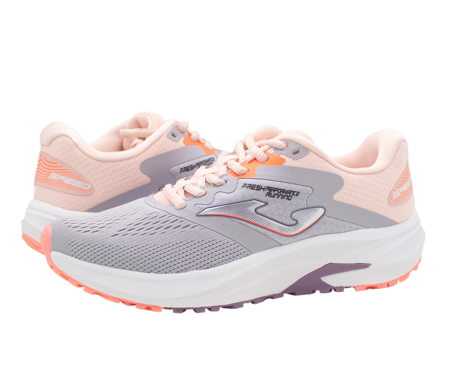 Deportivo Joma Speed Lady 2312