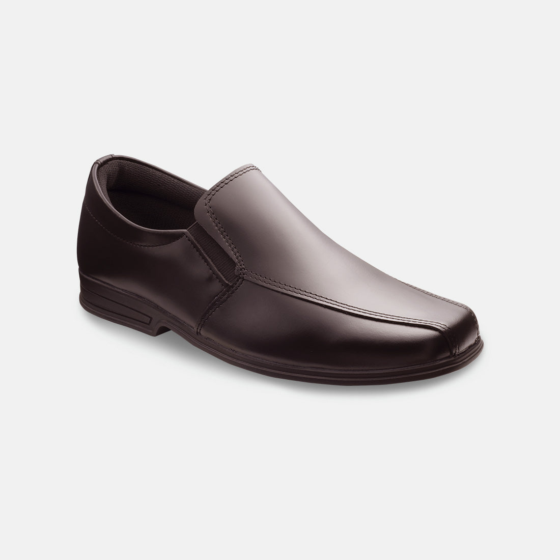 Venus Amador Mocasín