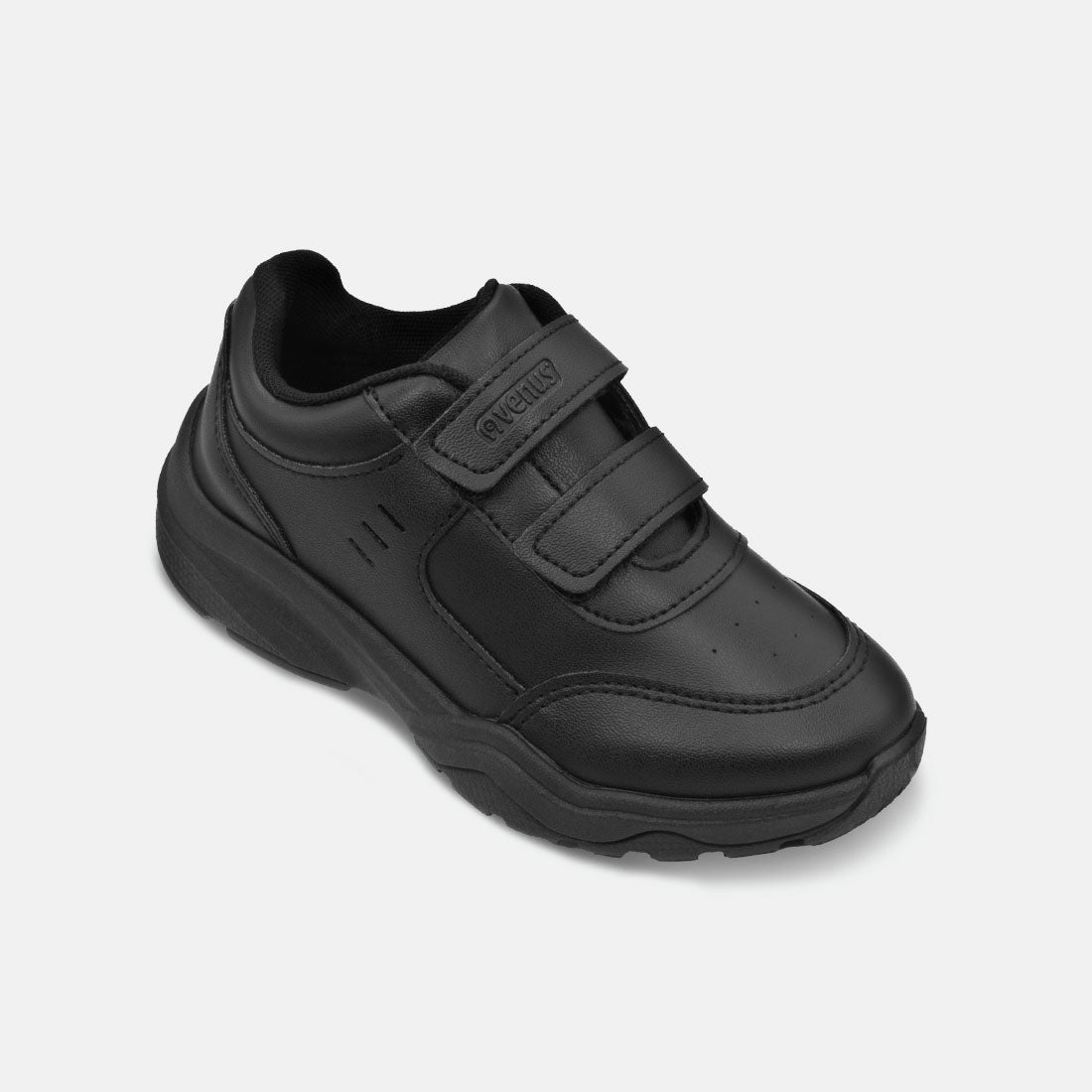 Venus Deportivo Nexo Velcro