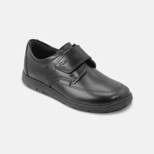 Venus Adrian Velcro