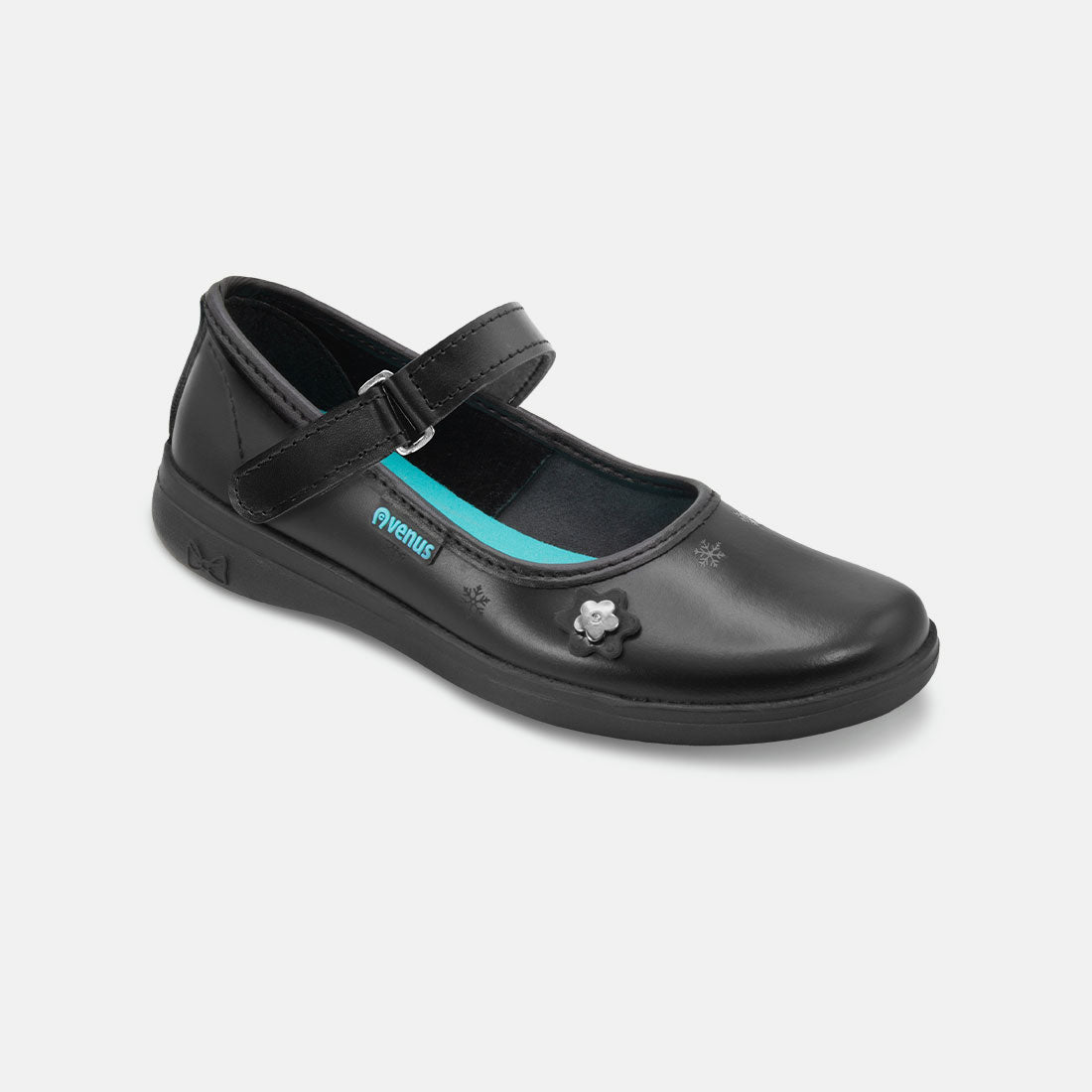 Venus Antonella Velcro