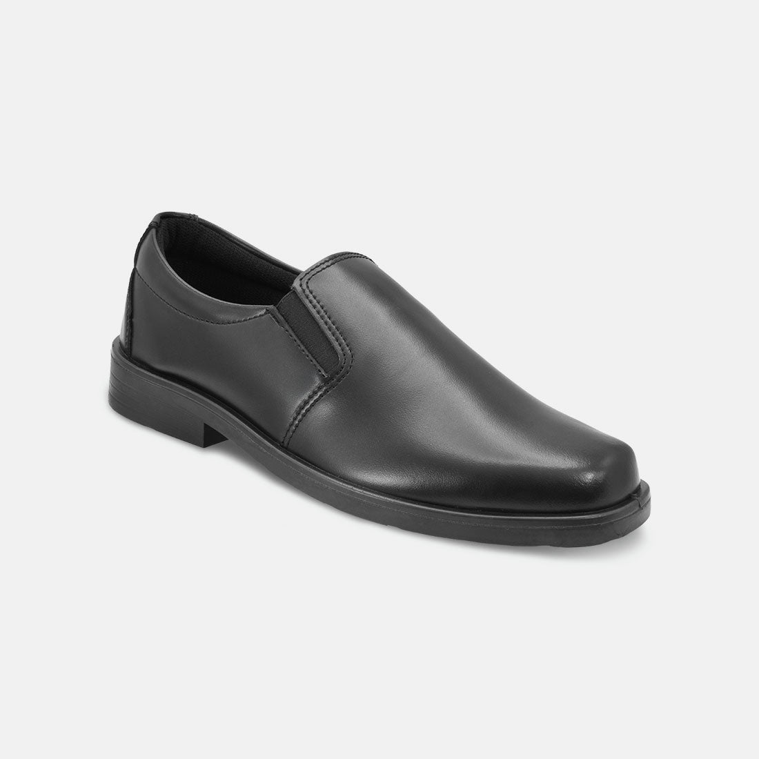 Venus Danilo Mocasín