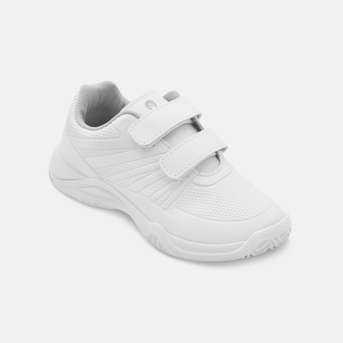 Venus Deportivo Kaiser Velcro