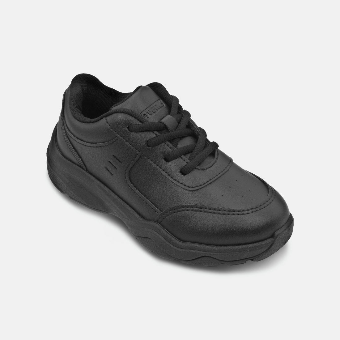 Venus Deportivo Nexo Pasador